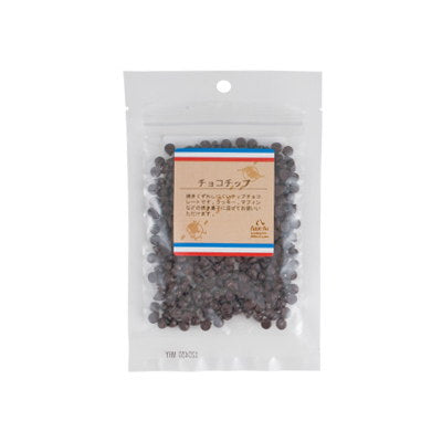 Petit Pas(プティパ) 強力粉イーグル 1kg 【製菓材料】