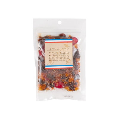 Petit Pas(プティパ) 強力粉イーグル 1kg 【製菓材料】