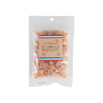Petit Pas(プティパ) 強力粉イーグル 1kg 【製菓材料】