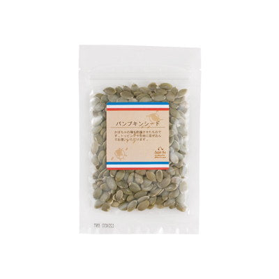 Petit Pas(プティパ) 強力粉イーグル 1kg 【製菓材料】