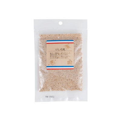 Petit Pas(プティパ) 強力粉イーグル 1kg 【製菓材料】