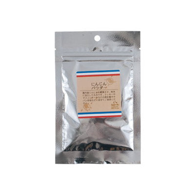Petit Pas(プティパ) 強力粉イーグル 1kg 【製菓材料】