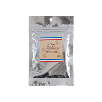 Petit Pas(プティパ) 強力粉イーグル 1kg 【製菓材料】
