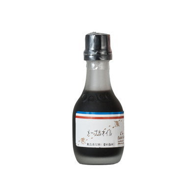 Petit Pas(プティパ) 強力粉イーグル 1kg 【製菓材料】