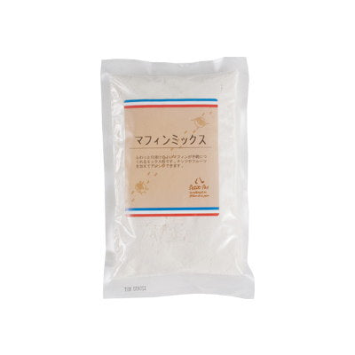 Petit Pas(プティパ) 強力粉イーグル 1kg 【製菓材料】