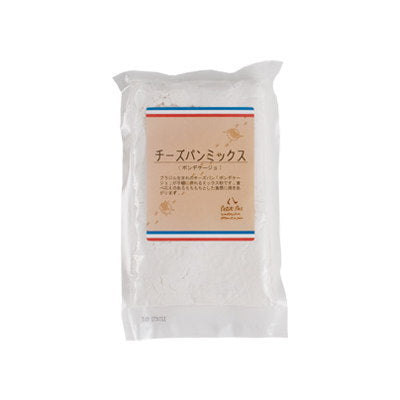 Petit Pas(プティパ) 強力粉イーグル 1kg 【製菓材料】