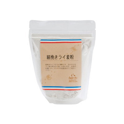 Petit Pas(プティパ) 強力粉イーグル 1kg 【製菓材料】