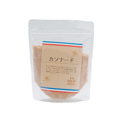 Petit Pas(プティパ) 強力粉イーグル 1kg 【製菓材料】