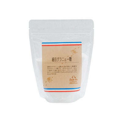 Petit Pas(プティパ) 強力粉イーグル 1kg 【製菓材料】