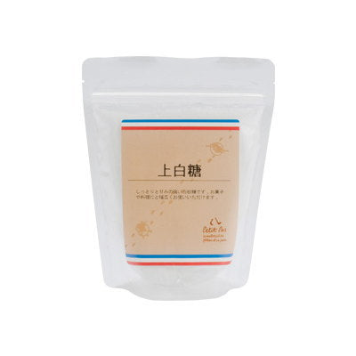 Petit Pas(プティパ) 強力粉イーグル 1kg 【製菓材料】