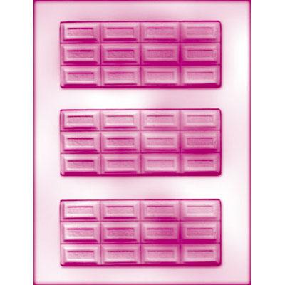 CK チョコレート型 板チョコ