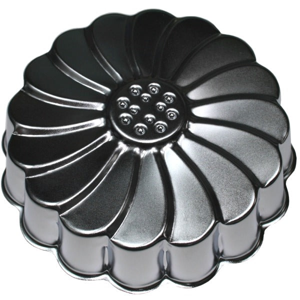 ギルア　マルグリット型２０ｃｍ