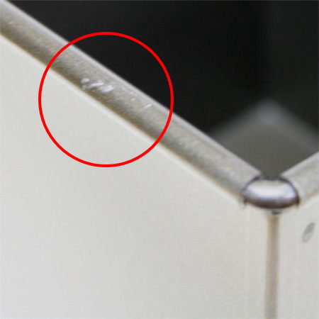 アルタイトスーパーシリコン食パン型 12cm正方形 正角型 1斤 フタ付 キューブ サイコロ 12センチ角 空焼き不要 パン作り道具