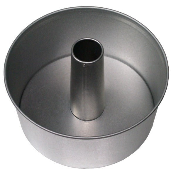 シフォンケーキ型 23cm アルスター アルタイト シフォン型 焼き型