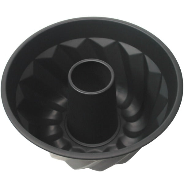 Black クグロフ型大
