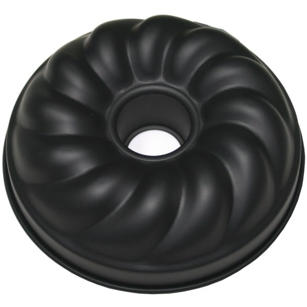 Black　クーゲルホップ型