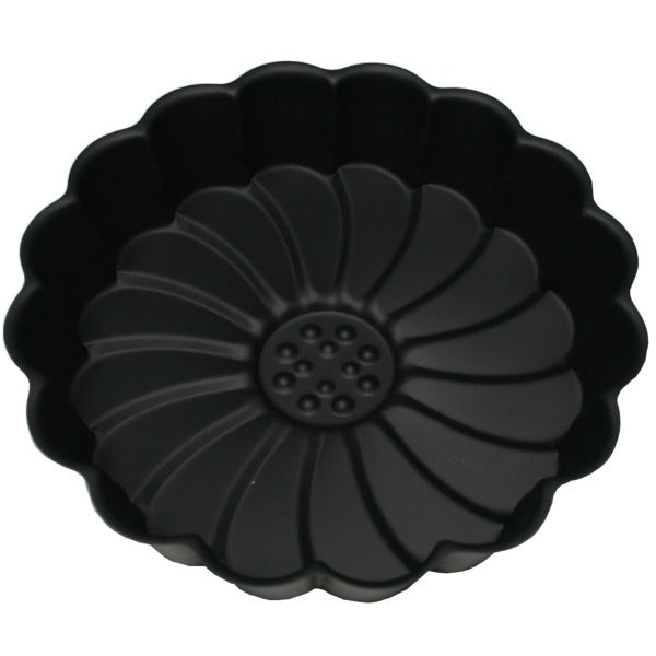 Black マルグリット型17cm