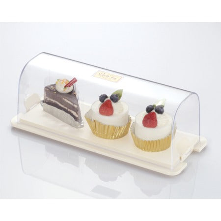 ロールケーキボックス