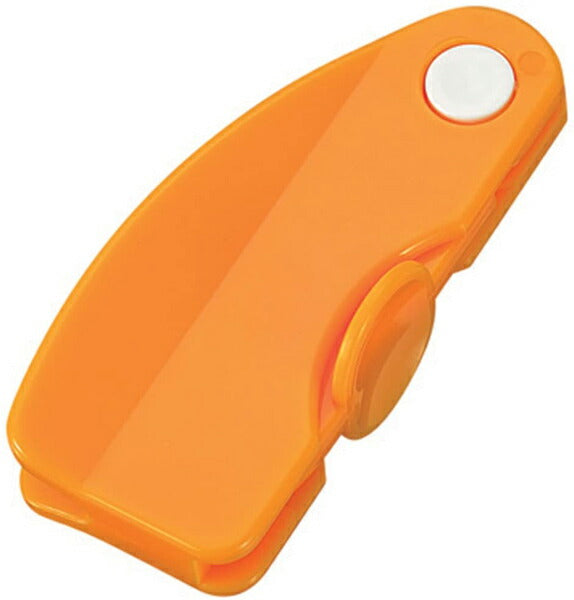 フルベジ オレンジ カッター 下村工業 便利な調理器具・キッチン用品