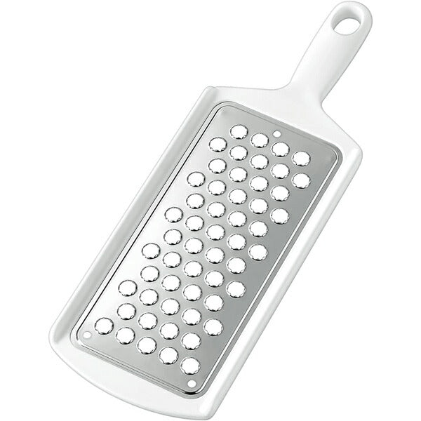 フルベジ ステン おろし 下村工業 便利な調理器具・キッチン用品