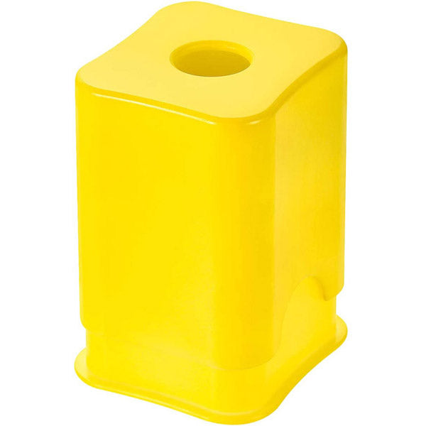 フルベジ ポテトスティックカッター 下村工業 便利な調理器具・キッチン用品