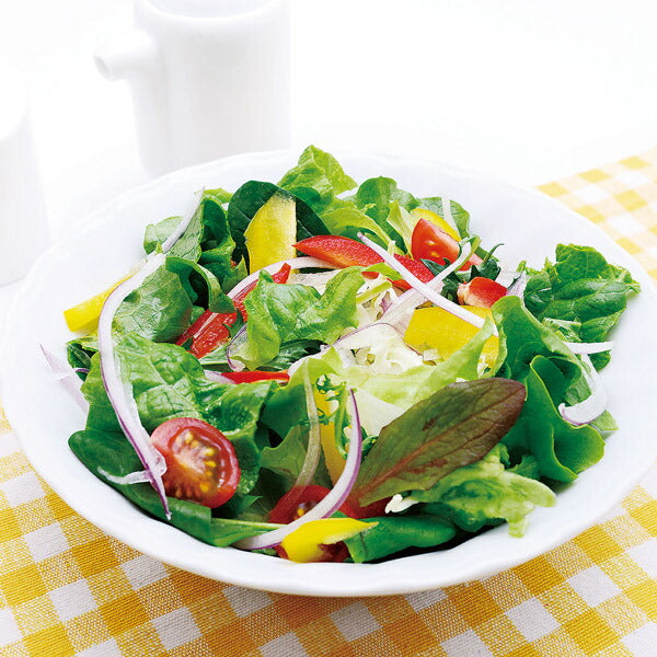 フルベジ 野菜水切り 下村工業 便利な調理器具・キッチン用品