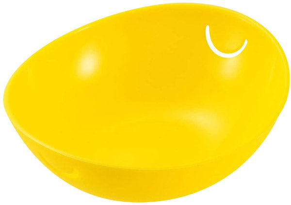 フルベジ にんにくの皮むき 下村工業 便利な調理器具・キッチン用品