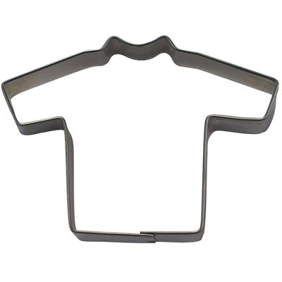 Stadter(スタッダー) クッキー型 シャツ（サッカーユニフォーム）
