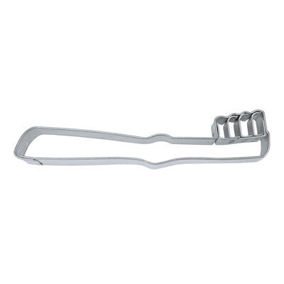 Stadter(スタッダー) クッキー型 歯ブラシ