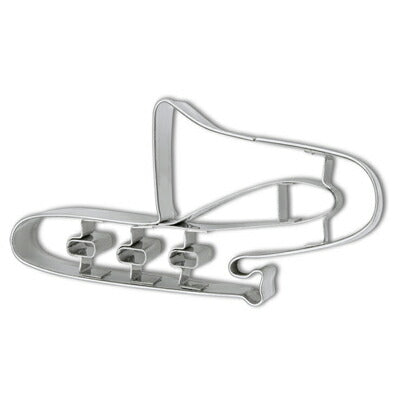 Stadter(スタッダー) クッキー型 トロンボーン