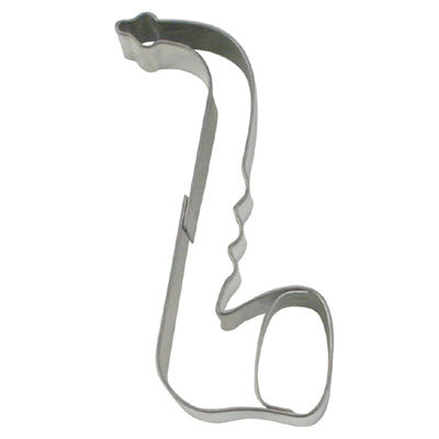 Stadter(スタッダー) クッキー型 サックス