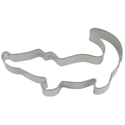 Stadter(スタッダー) クッキー型 ワニ