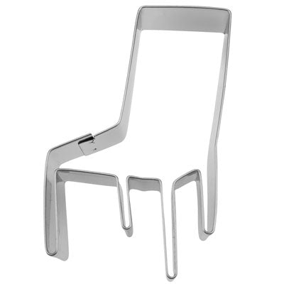 Stadter(スタッダー) クッキー型 イス