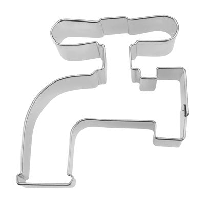 Stadter(スタッダー) クッキー型 蛇口