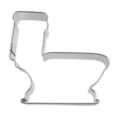 Stadter(スタッダー) クッキー型 トイレ