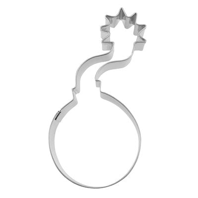 Stadter(スタッダー) クッキー型 爆弾