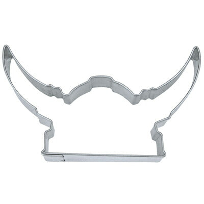 Stadter(スタッダー) クッキー型 海賊の帽子