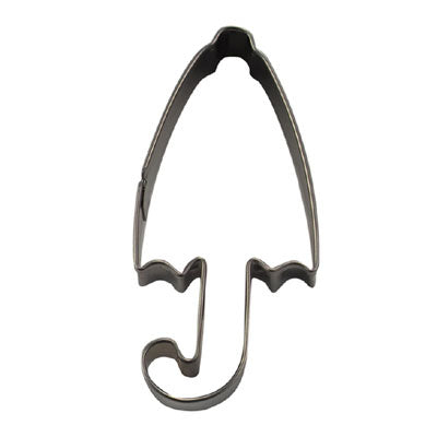 Stadter(スタッダー) クッキー型 閉じた傘