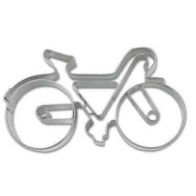 Stadter(スタッダー) クッキー型 自転車