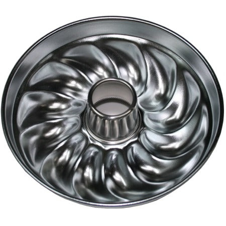 ギルア　クーゲルホップ型