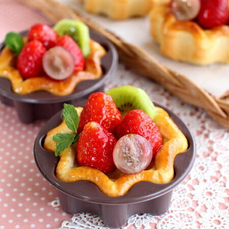 新IFトレー　トリーノ パン作り道具