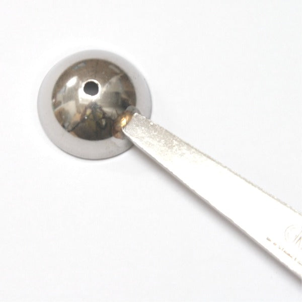 18-8ステンレス イモクリ φ27mm