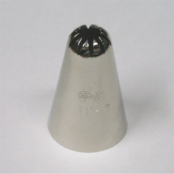 浅井商店パン教室　ゼロから始めるパン作り<br>Lesson3　チョココロネとバターロール<br>いろいろな形成に挑戦！レシピ付き