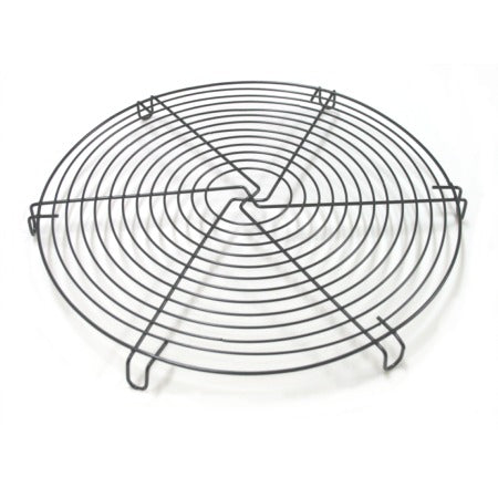 ケーキクーラー(旧many many make)フッ素加工でくっつきにくい大きめサイズ