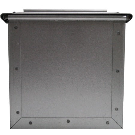 アルタイト食パン型 1斤 12cm 12センチ角 キューブパン型 正方形(正角形)フタ付 スクエア サイコロ パン作り道具