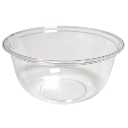 ポリカーボネートクック ボウル 30cm ボール