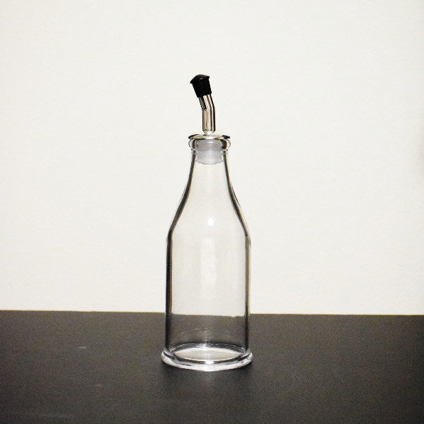 オイルビネガーボトル 300ml
