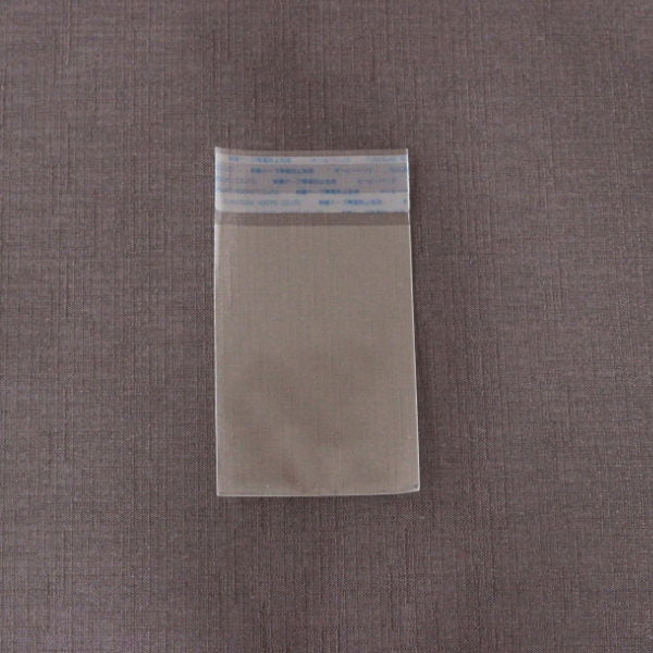 オーピーパック　T-07　100枚入