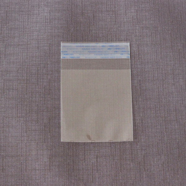 オーピーパック　T-9-10　100枚入