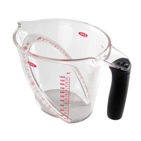 OXO(オクソー) アングルメジャーカップ 大1000cc